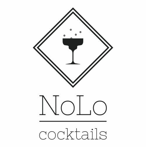 NoLo Cocktails